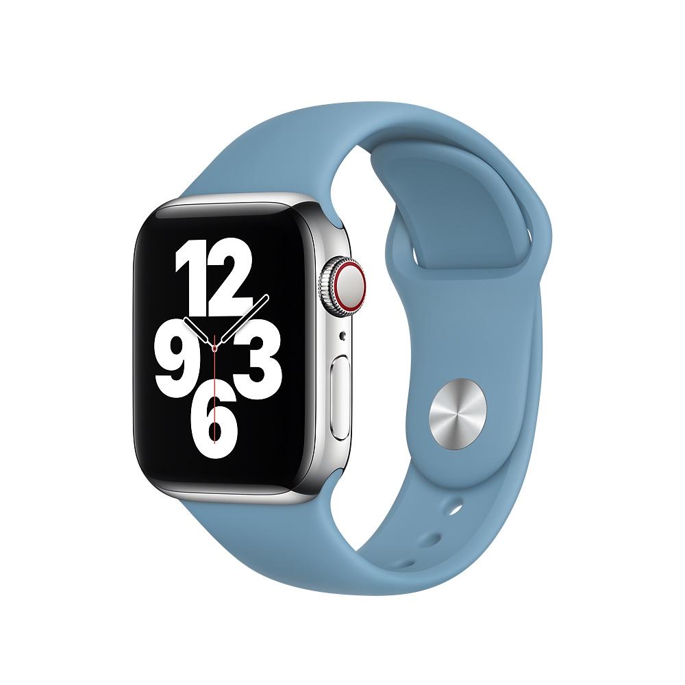 aksesoar-apple-watch-40mm-band-northern-blue-spor-apple-myd02zm-a