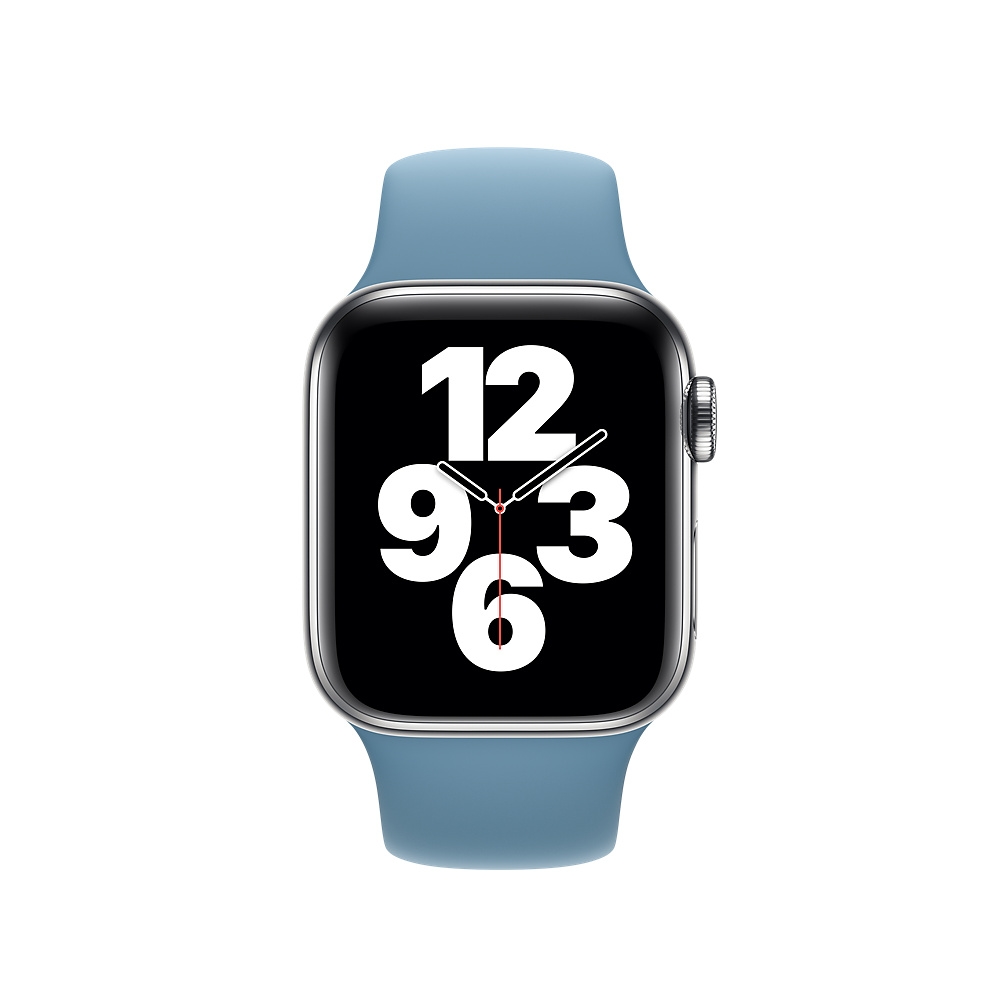 aksesoar-apple-watch-40mm-band-northern-blue-spor-apple-myd02zm-a