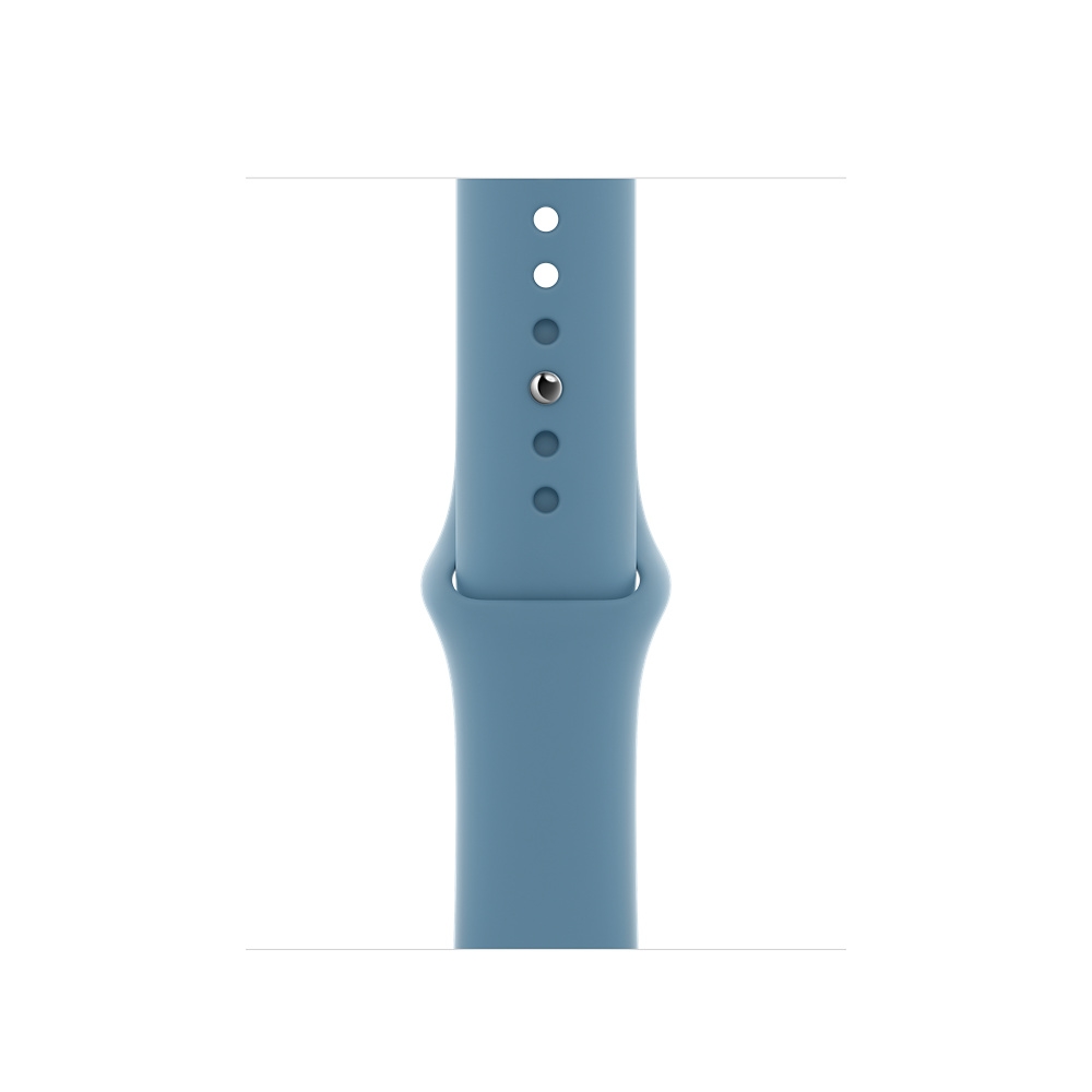 aksesoar-apple-watch-40mm-band-northern-blue-spor-apple-myd02zm-a