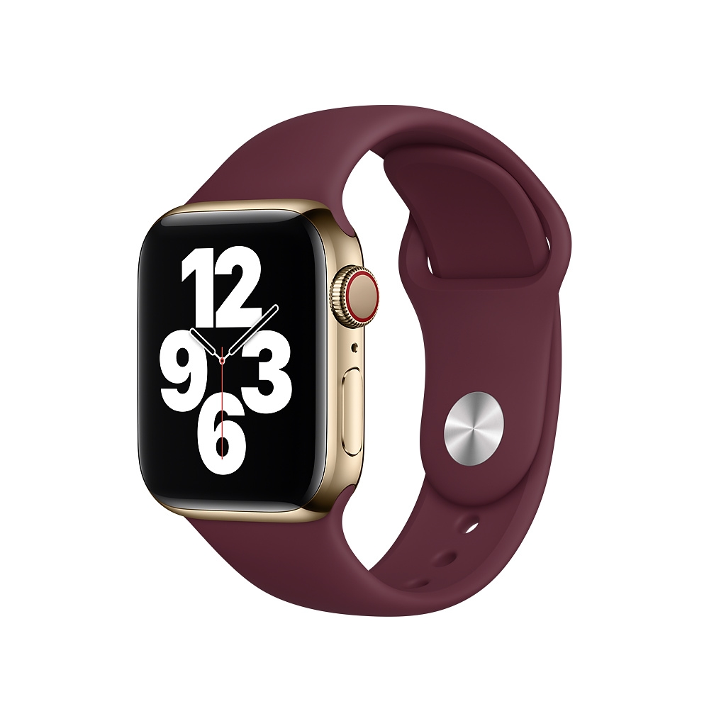 aksesoar-apple-watch-40mm-band-plum-sport-band-apple-myd12zm-a