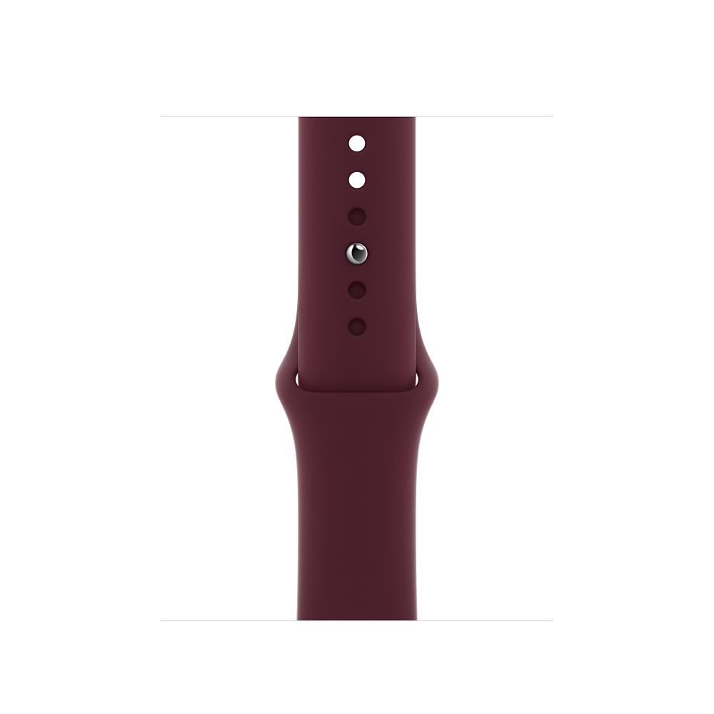 aksesoar-apple-watch-40mm-band-plum-sport-band-apple-myd12zm-a