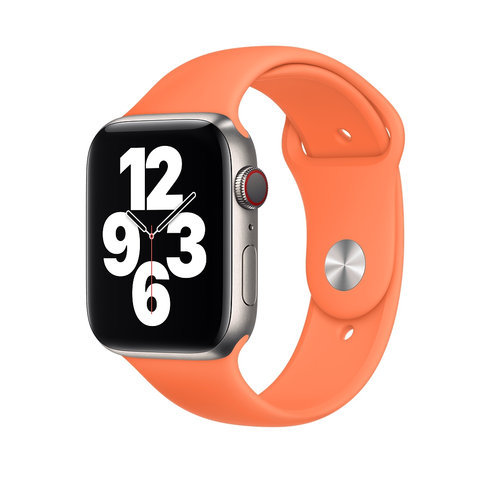 aksesoar-apple-watch-44mm-band-kumquat-sport-band-apple-myd22zm-a