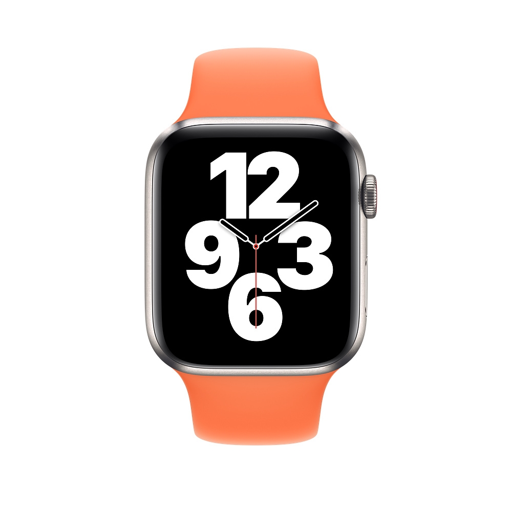 aksesoar-apple-watch-44mm-band-kumquat-sport-band-apple-myd22zm-a
