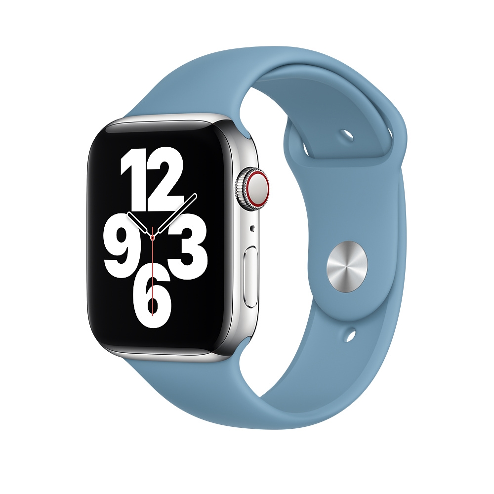 aksesoar-apple-watch-44mm-band-northern-blue-spor-apple-myd32zm-a