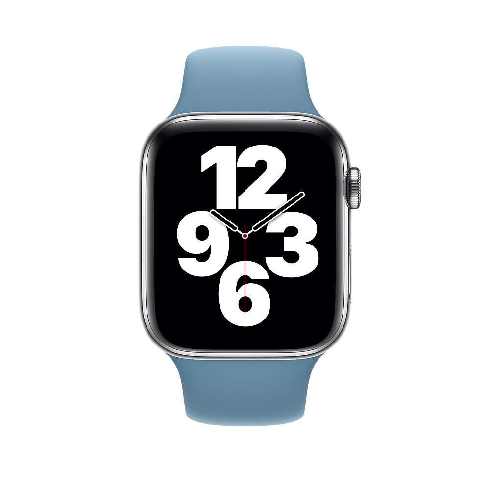 aksesoar-apple-watch-44mm-band-northern-blue-spor-apple-myd32zm-a