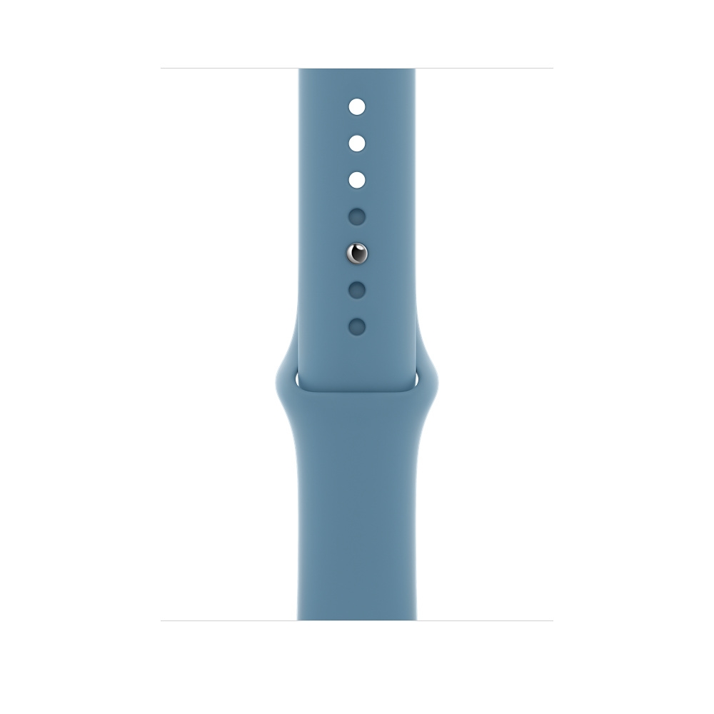 aksesoar-apple-watch-44mm-band-northern-blue-spor-apple-myd32zm-a