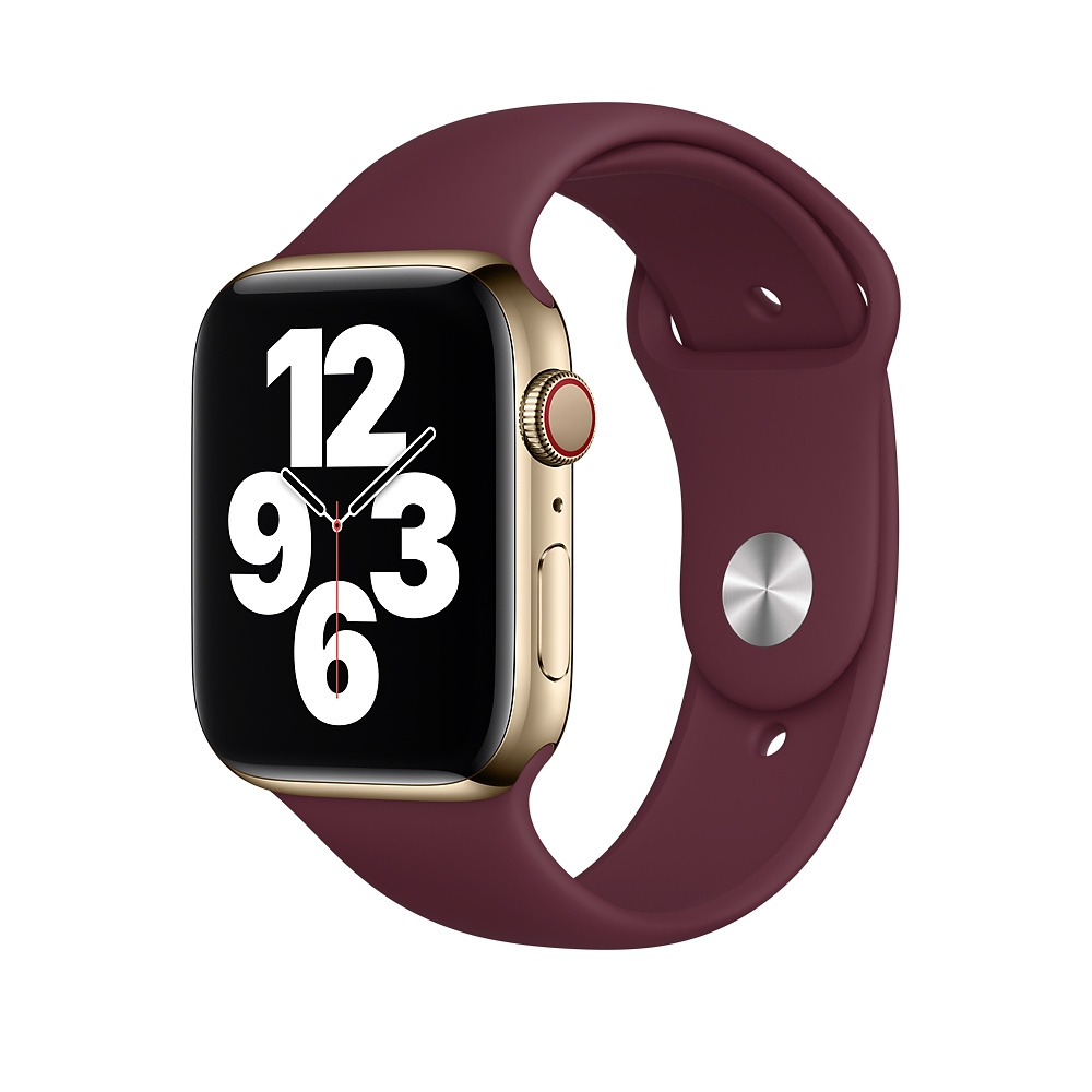 aksesoar-apple-watch-44mm-band-plum-sport-band-apple-myd42zm-a