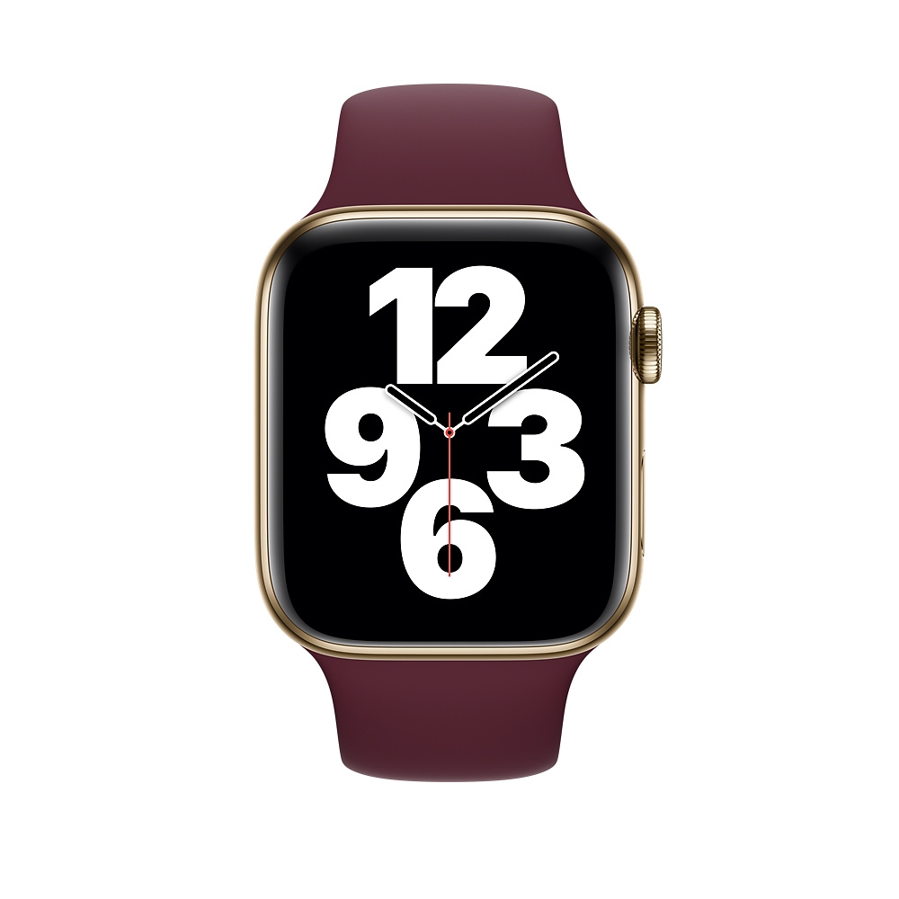 aksesoar-apple-watch-44mm-band-plum-sport-band-apple-myd42zm-a