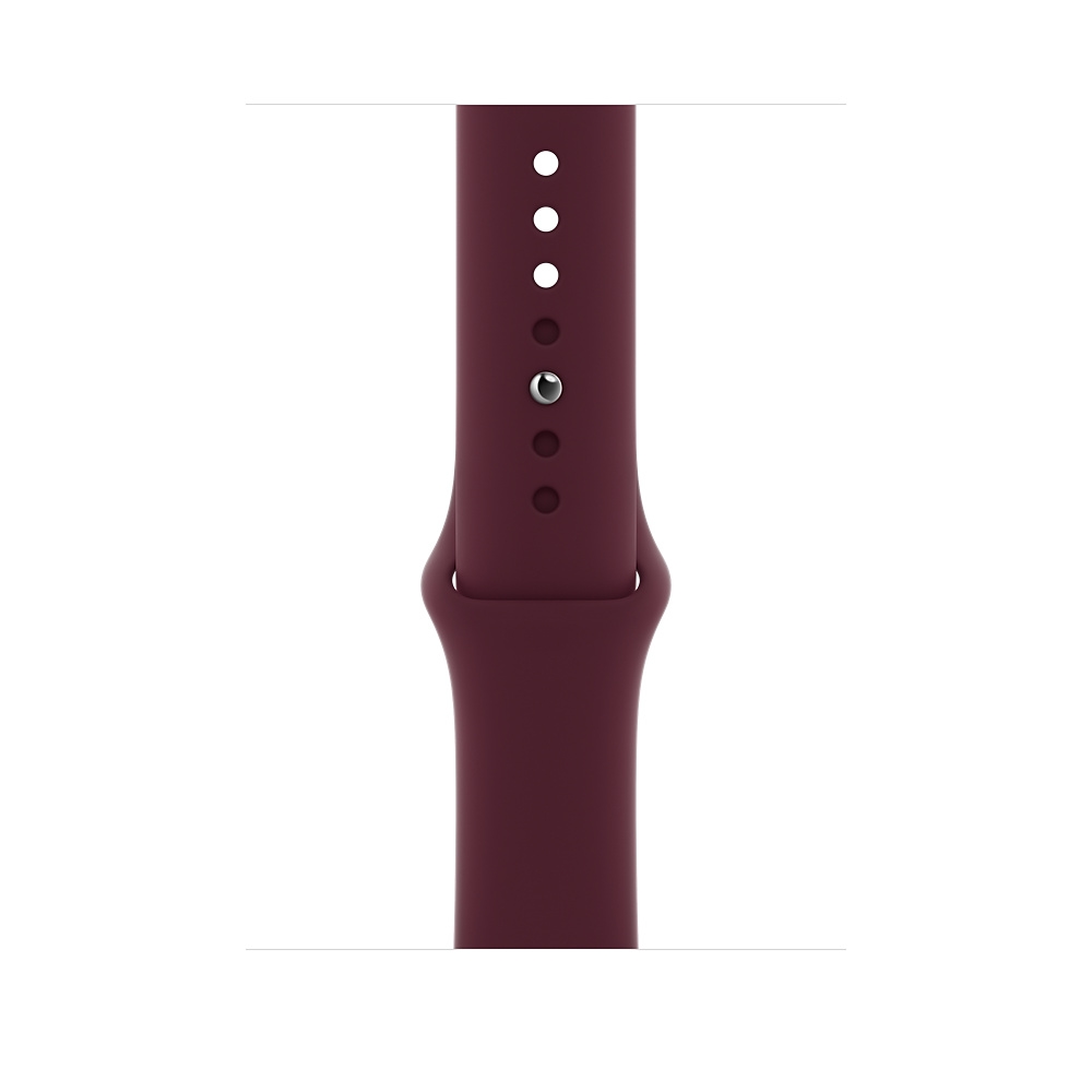 aksesoar-apple-watch-44mm-band-plum-sport-band-apple-myd42zm-a
