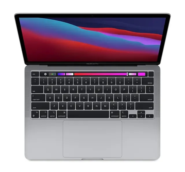 laptop-apple-macbook-pro-13-3-spg-8c-cpu-8c-gpu-8g-apple-myd92ze-a
