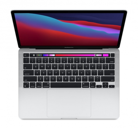 laptop-apple-macbook-pro-13-3-slv-8c-cpu-8c-gpu-8g-apple-mydc2ze-a
