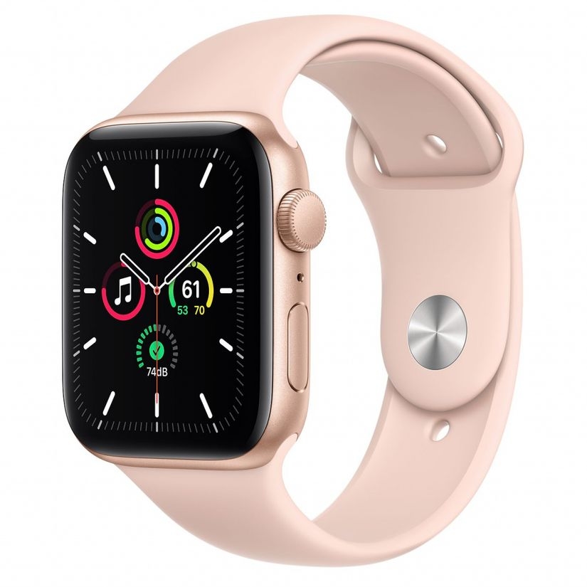 chasovnik-apple-watch-se-gps-44mm-gold-aluminium-c-apple-mydr2bs-a