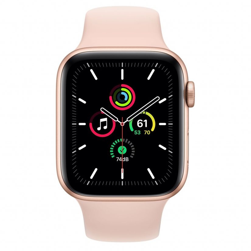 chasovnik-apple-watch-se-gps-44mm-gold-aluminium-c-apple-mydr2bs-a