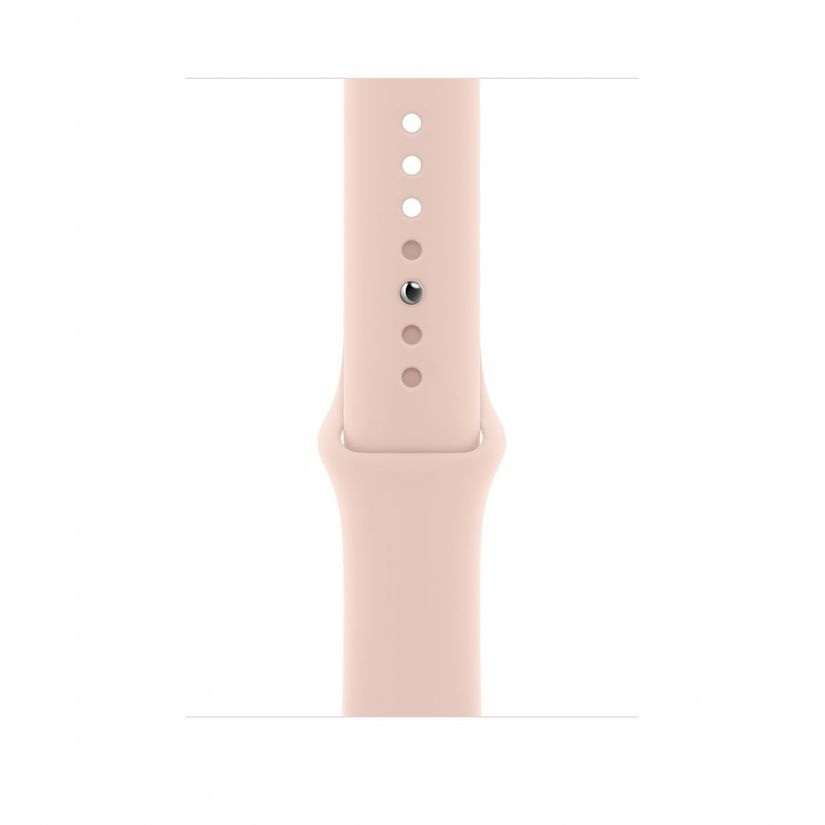 chasovnik-apple-watch-se-gps-44mm-gold-aluminium-c-apple-mydr2bs-a