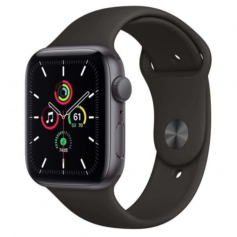 chasovnik-apple-watch-se-gps-44mm-space-gray-alumi-apple-mydt2bs-a