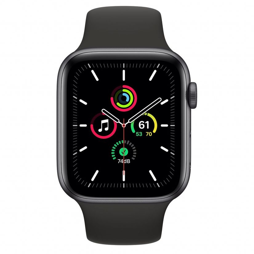chasovnik-apple-watch-se-gps-44mm-space-gray-alumi-apple-mydt2bs-a