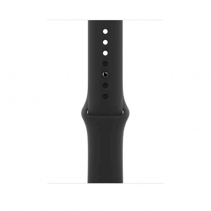 chasovnik-apple-watch-se-gps-44mm-space-gray-alumi-apple-mydt2bs-a