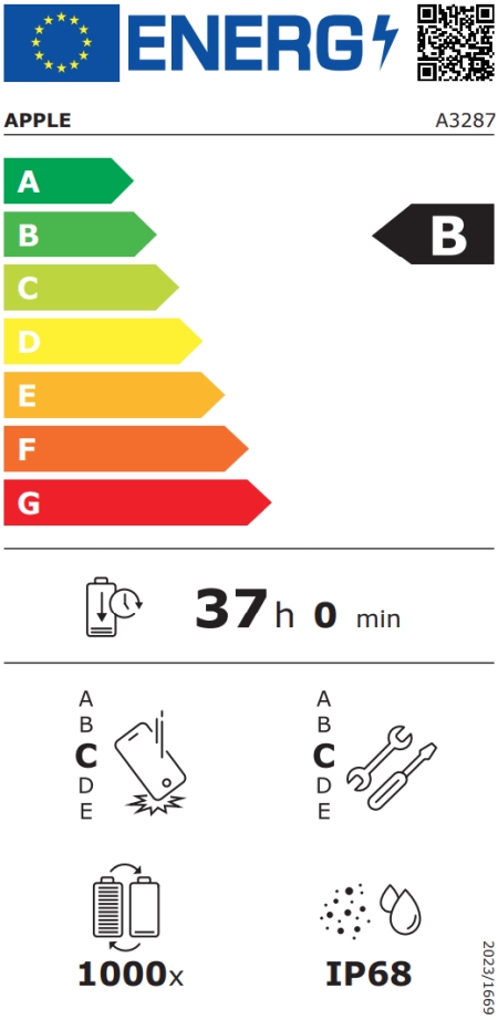 mobilen-telefon-apple-iphone-16-256gb-black-apple-myee3zd-a