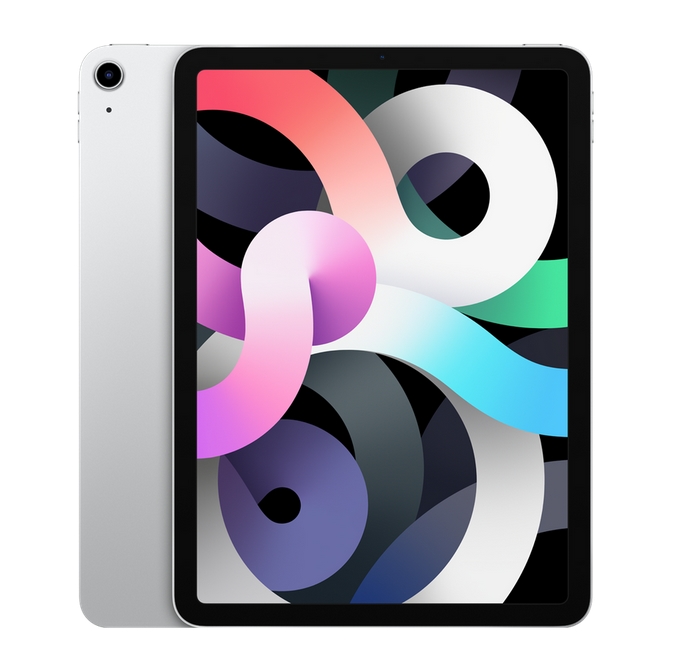 tablet-apple-10-9-inch-ipad-air-4-wi-fi-64gb-sil-apple-myfn2hc-a