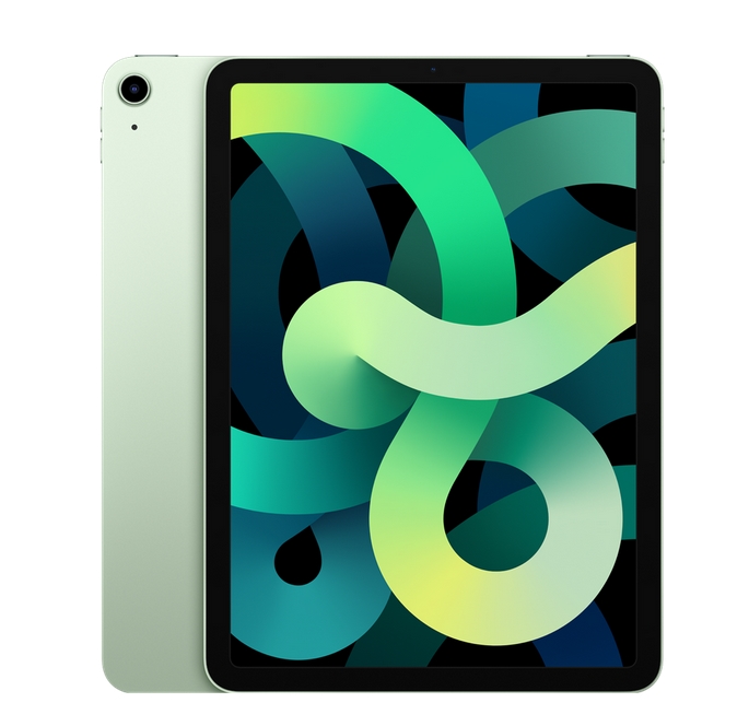 tablet-apple-10-9-inch-ipad-air-4-wi-fi-64gb-gre-apple-myfr2hc-a