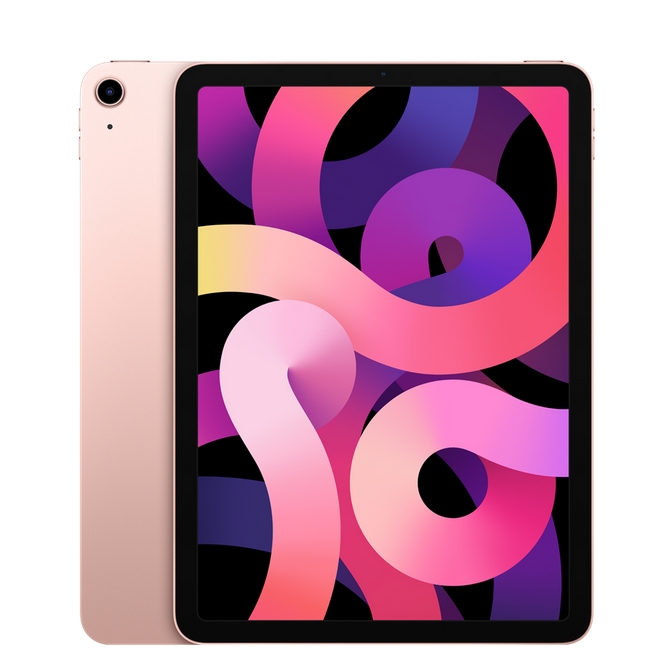 tablet-apple-10-9-inch-ipad-air-4-wi-fi-256gb-ro-apple-myfx2hc-a