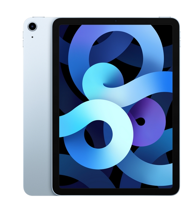 tablet-apple-10-9-inch-ipad-air-4-wi-fi-256gb-sk-apple-myfy2hc-a