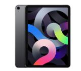 Tablet-Apple-10-9-inch-iPad-Air-4-Cellular-64GB-APPLE-MYGW2HC-A