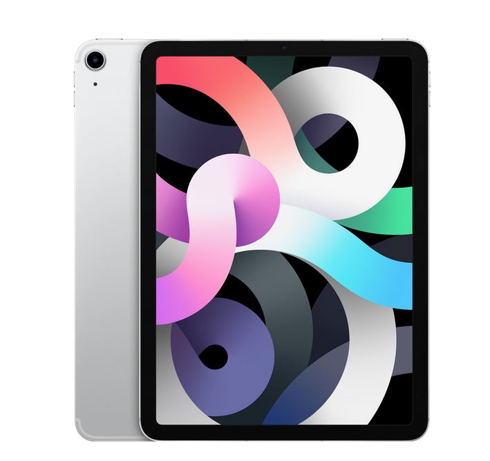 tablet-apple-10-9-inch-ipad-air-4-cellular-64gb-apple-mygx2hc-a