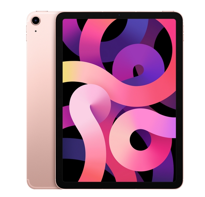 tablet-apple-10-9-inch-ipad-air-4-cellular-64gb-apple-mygy2hc-a
