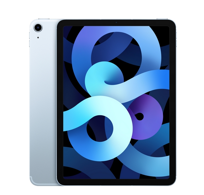 Tablet-Apple-10-9-inch-iPad-Air-4-Cellular-64GB-APPLE-MYH02HC-A