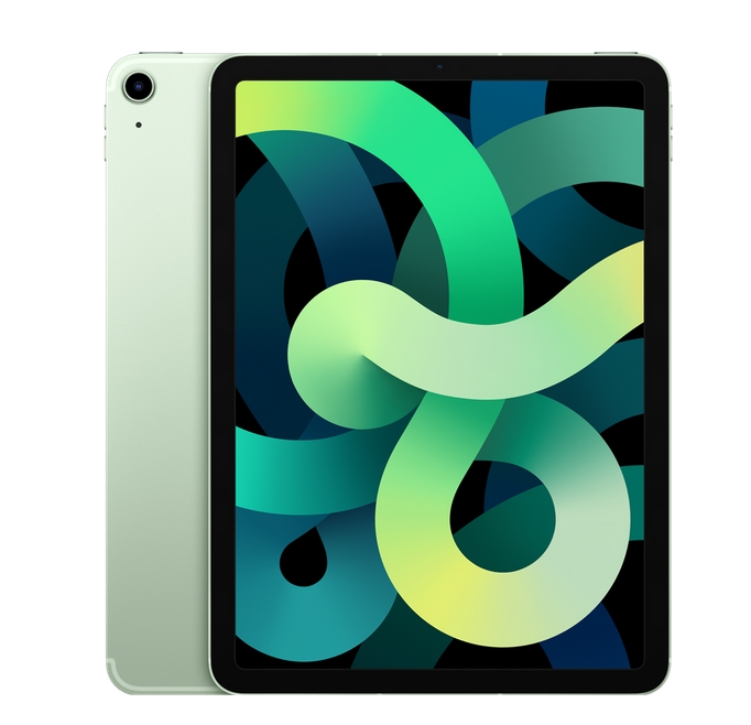 tablet-apple-10-9-inch-ipad-air-4-cellular-64gb-apple-myh12hc-a