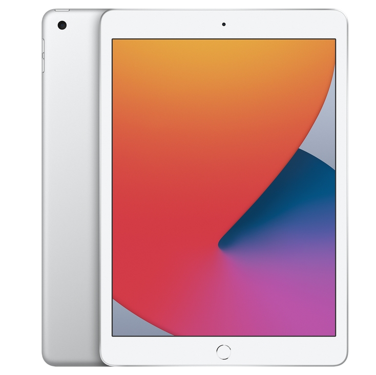 tablet-apple-10-2-inch-ipad-8-wi-fi-32gb-silver-apple-myla2hc-a