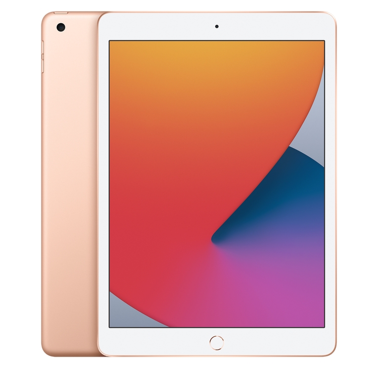 tablet-apple-10-2-inch-ipad-8-wi-fi-32gb-gold-apple-mylc2hc-a
