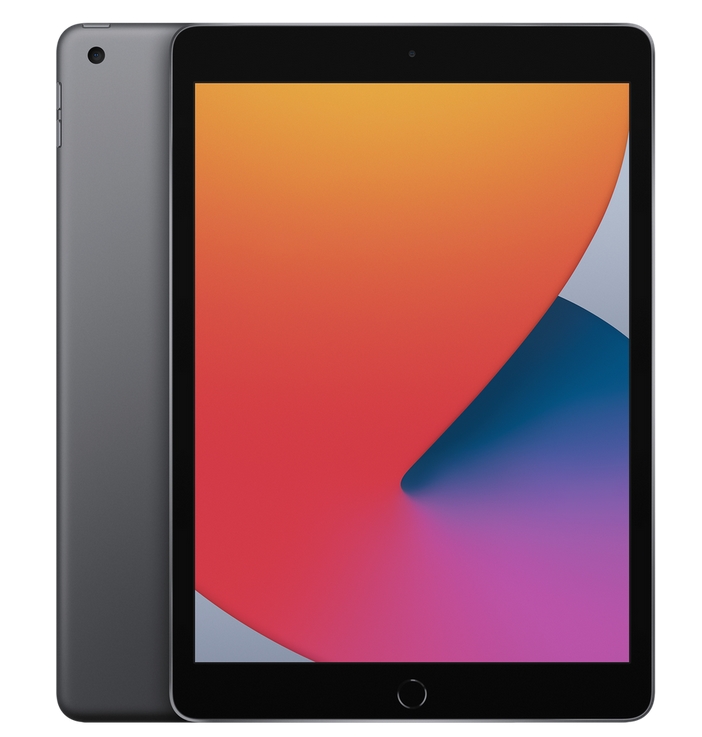 tablet-apple-10-2-inch-ipad-8-wi-fi-128gb-space-apple-myld2hc-a