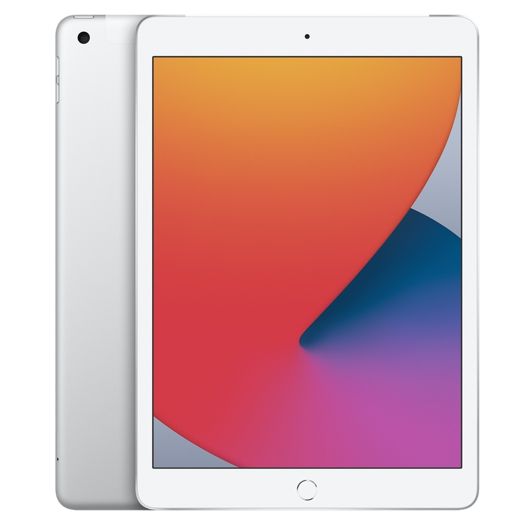 tablet-apple-10-2-inch-ipad-8-cellular-32gb-silv-apple-mymj2hc-a