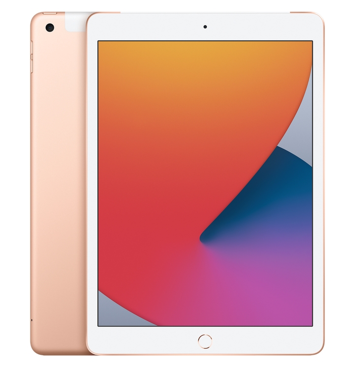 tablet-apple-10-2-inch-ipad-8-cellular-32gb-gold-apple-mymk2hc-a