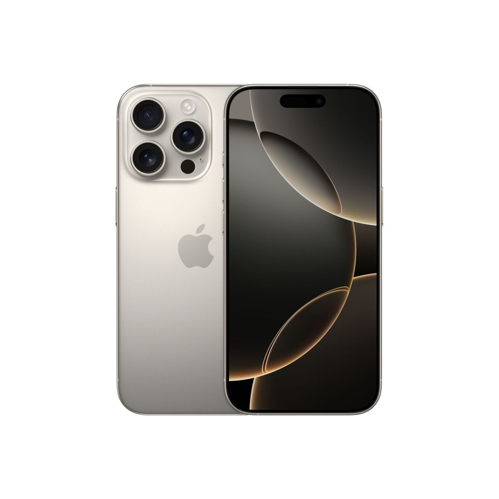 mobilen-telefon-apple-iphone-16-pro-256gb-natural-apple-mynl3zd-a