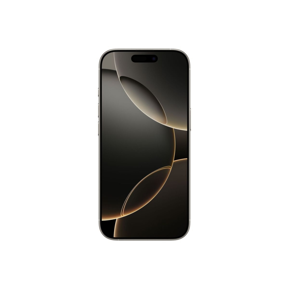 mobilen-telefon-apple-iphone-16-pro-256gb-natural-apple-mynl3zd-a