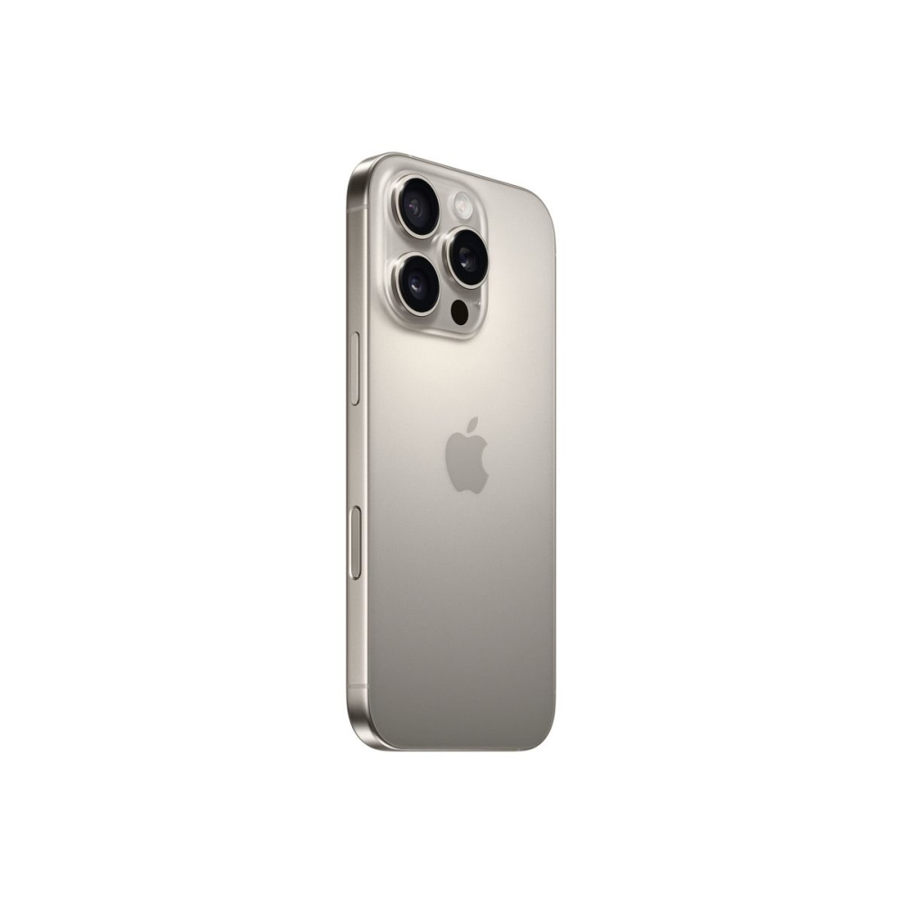 mobilen-telefon-apple-iphone-16-pro-256gb-natural-apple-mynl3zd-a