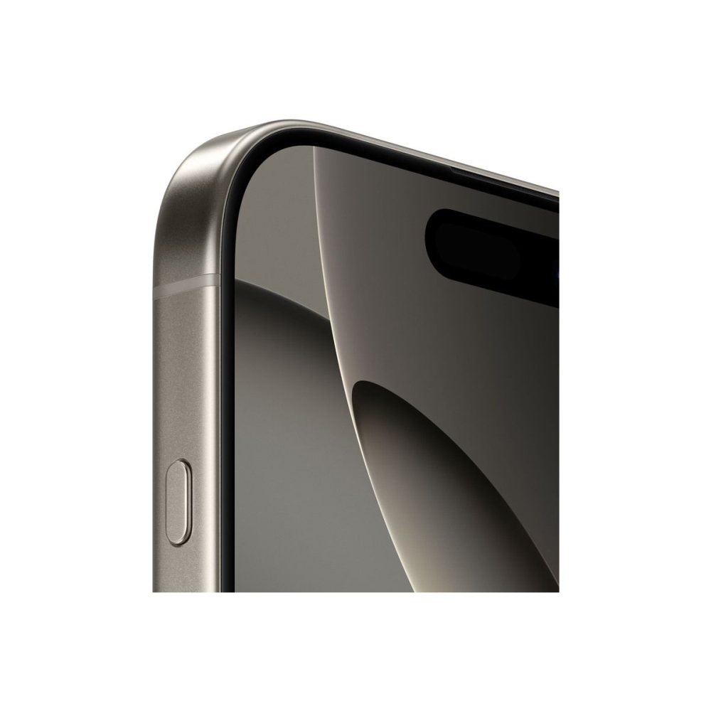 mobilen-telefon-apple-iphone-16-pro-256gb-natural-apple-mynl3zd-a