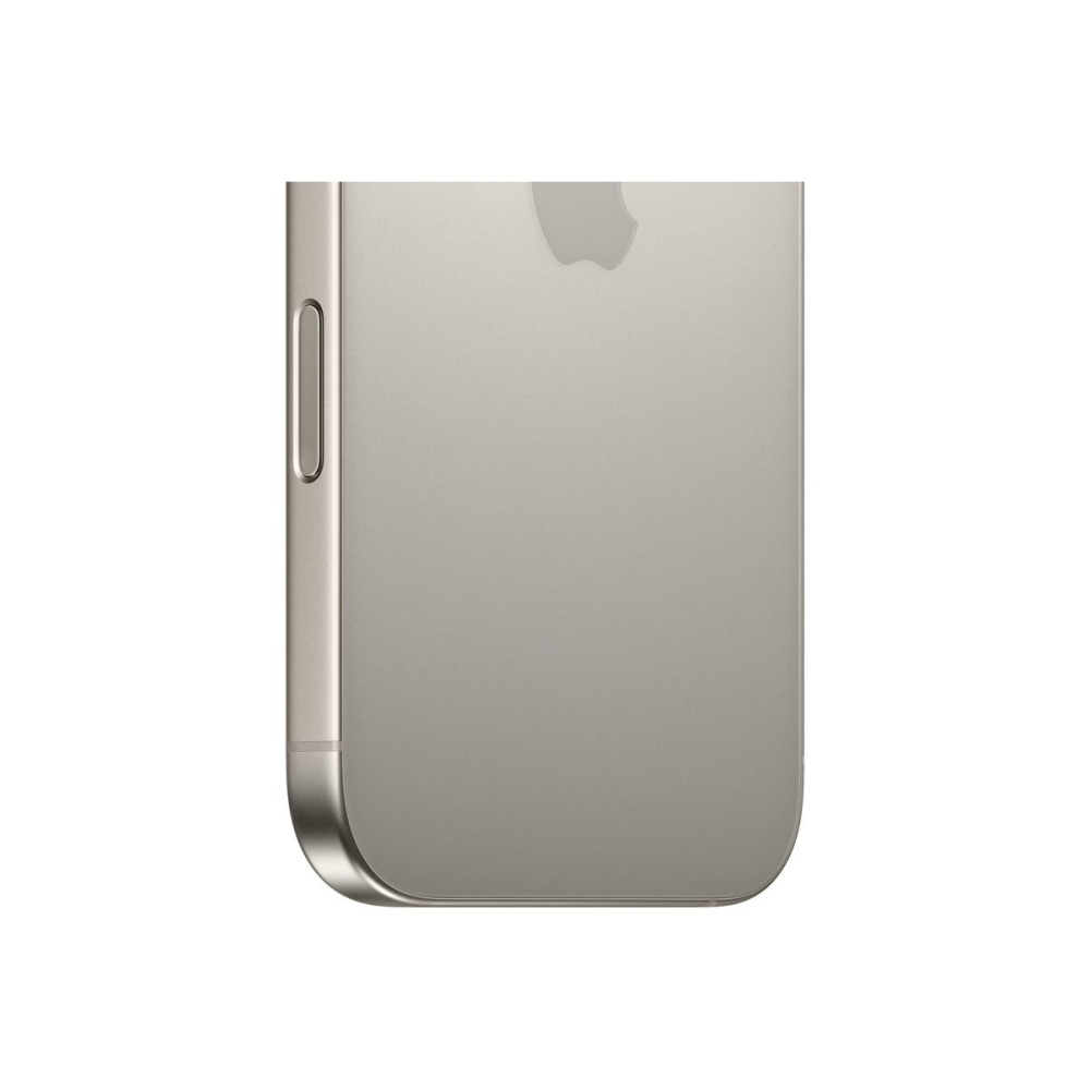 mobilen-telefon-apple-iphone-16-pro-256gb-natural-apple-mynl3zd-a