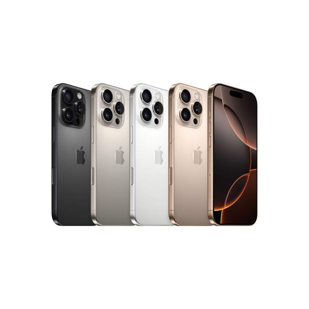 mobilen-telefon-apple-iphone-16-pro-256gb-natural-apple-mynl3zd-a