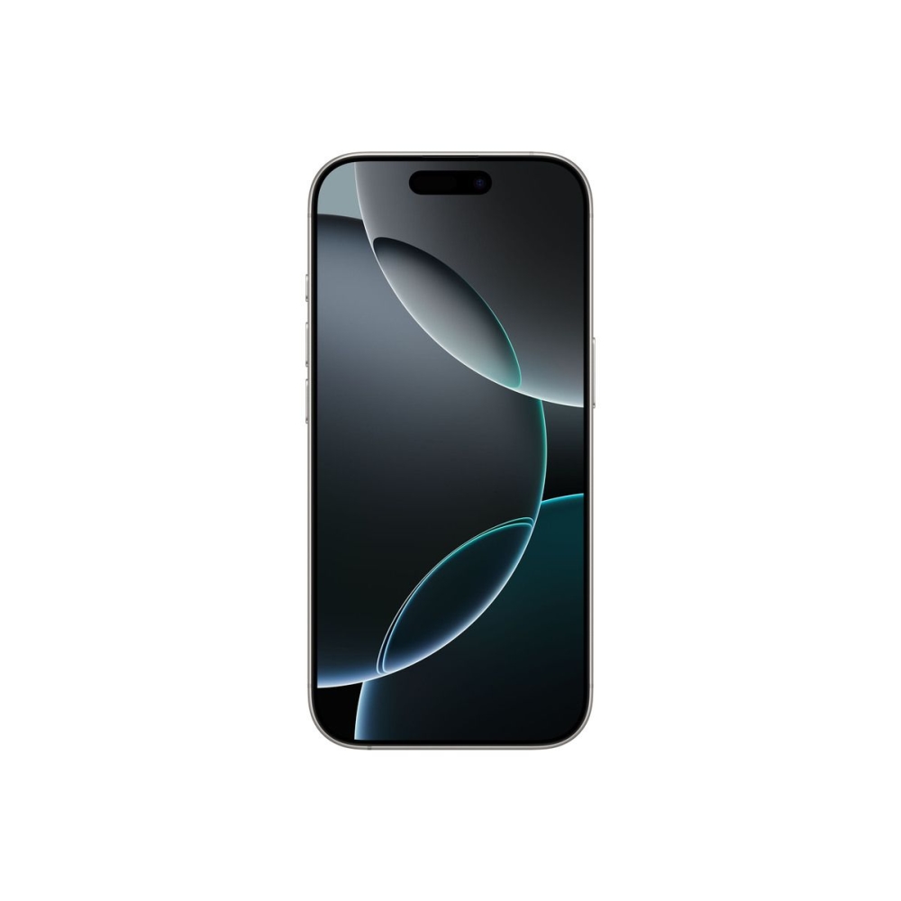 mobilen-telefon-apple-iphone-16-pro-512gb-white-ti-apple-mynn3zd-a
