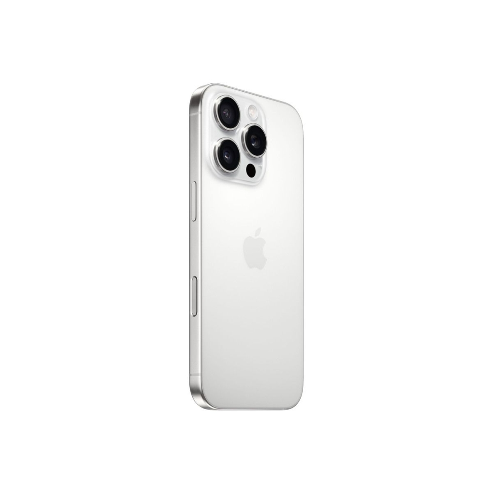 mobilen-telefon-apple-iphone-16-pro-512gb-white-ti-apple-mynn3zd-a