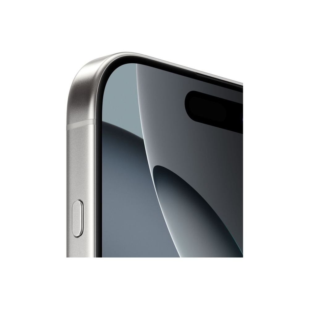 mobilen-telefon-apple-iphone-16-pro-512gb-white-ti-apple-mynn3zd-a