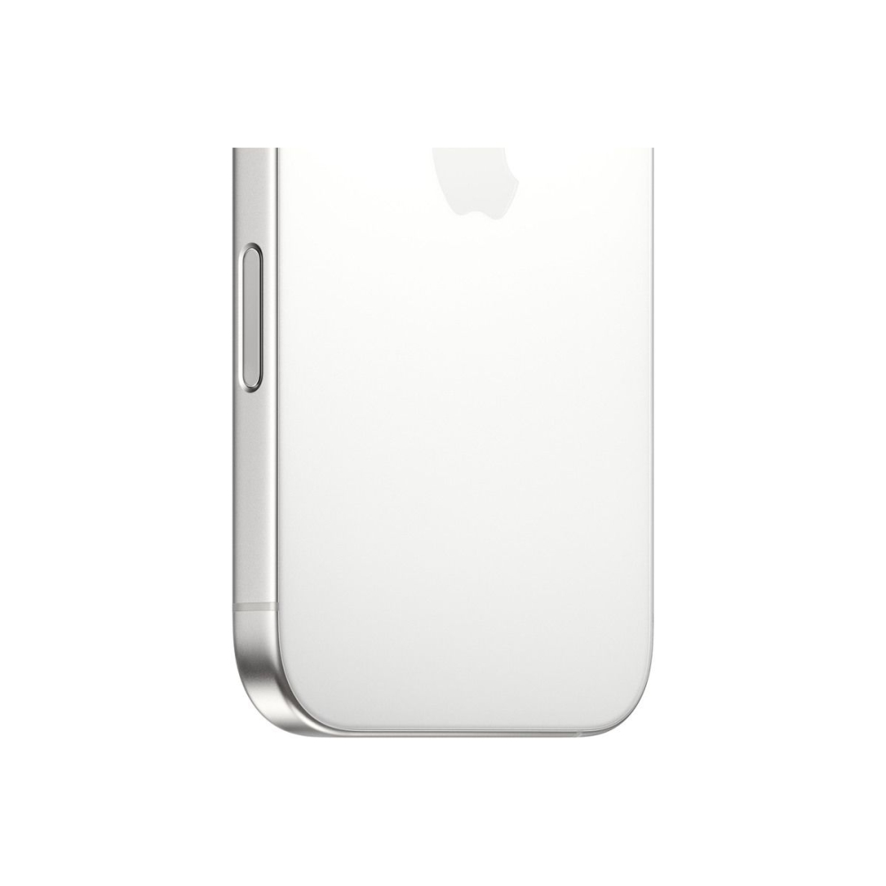mobilen-telefon-apple-iphone-16-pro-512gb-white-ti-apple-mynn3zd-a