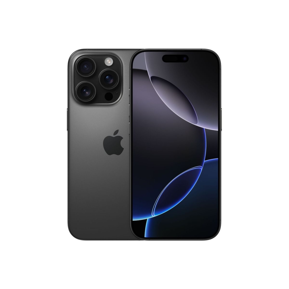 mobilen-telefon-apple-iphone-16-pro-1tb-black-tita-apple-mynr3zd-a