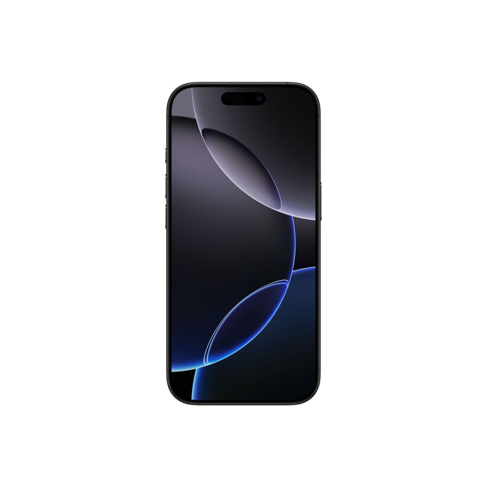 mobilen-telefon-apple-iphone-16-pro-1tb-black-tita-apple-mynr3zd-a