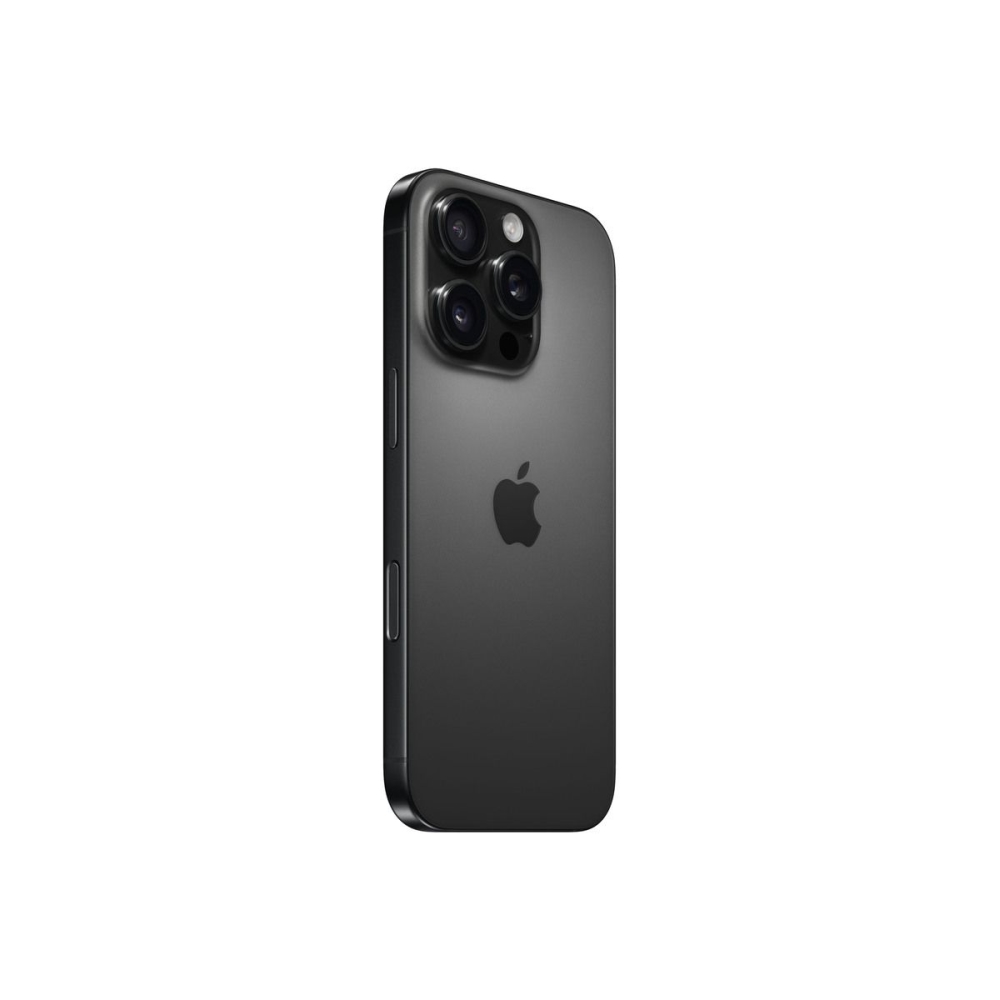 mobilen-telefon-apple-iphone-16-pro-1tb-black-tita-apple-mynr3zd-a
