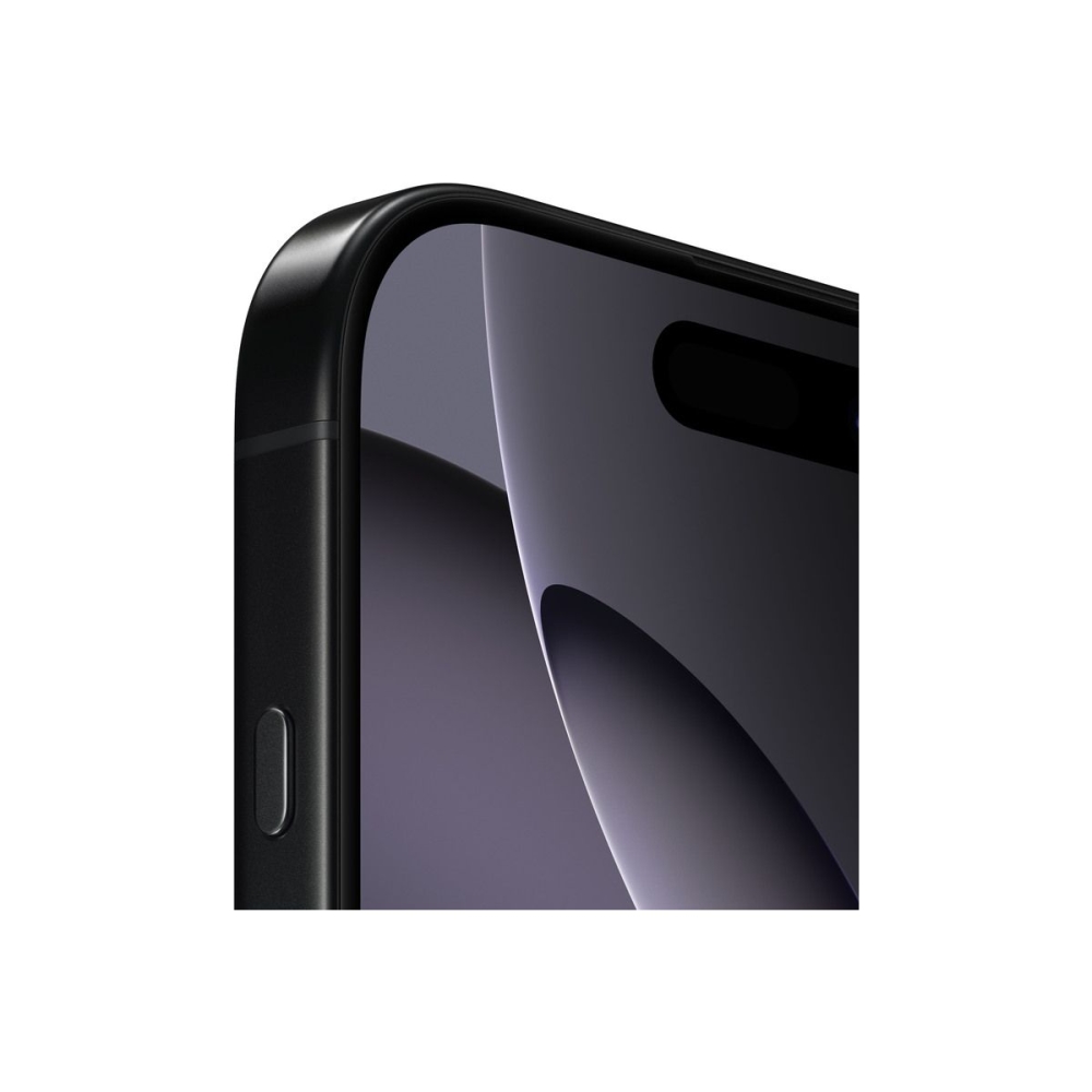 mobilen-telefon-apple-iphone-16-pro-1tb-black-tita-apple-mynr3zd-a